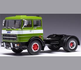 IXO TR147